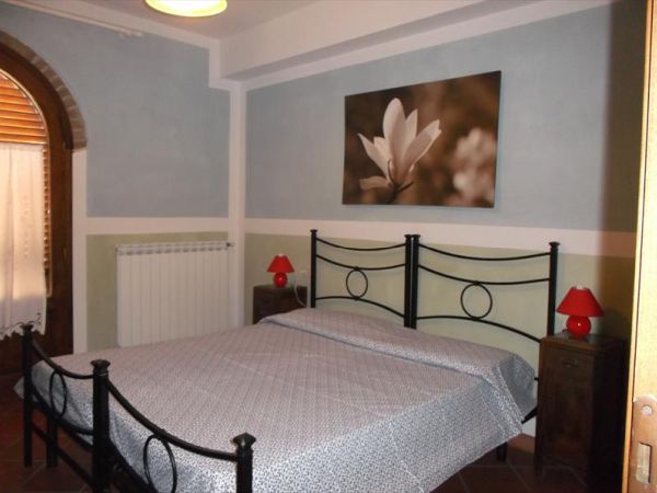 Agriturismo Le Fontanacce - foto 22344.jpg