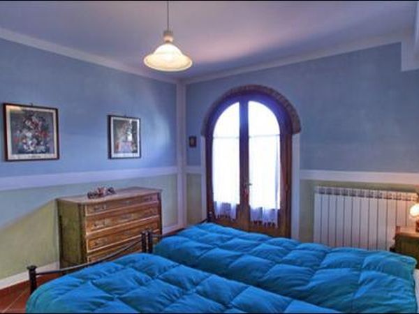 Agriturismo Le Fontanacce - foto 22349.jpg