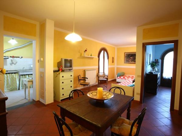 Agriturismo Le Fontanacce - foto 22350.jpg