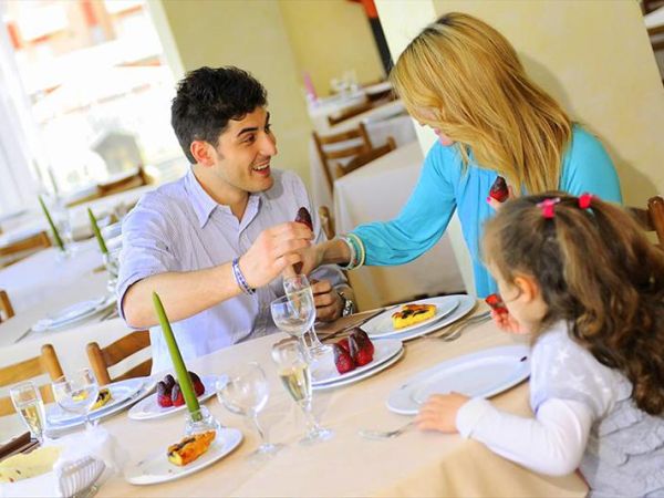 Hotel Ambasciatori - foto 22384.jpg