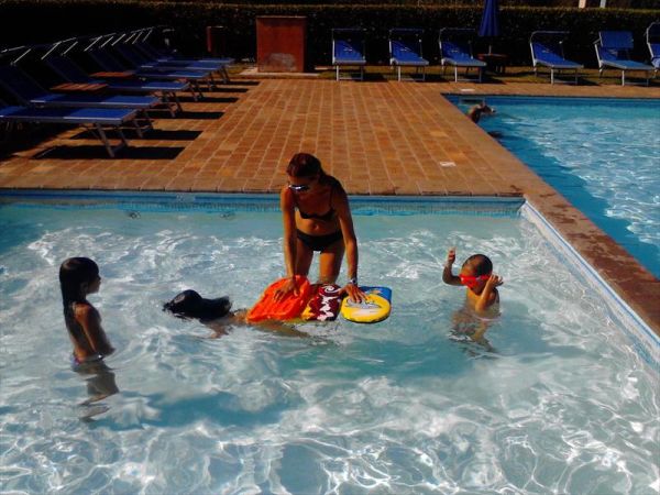 Podere San Giuseppe Residence - foto 22462.jpg