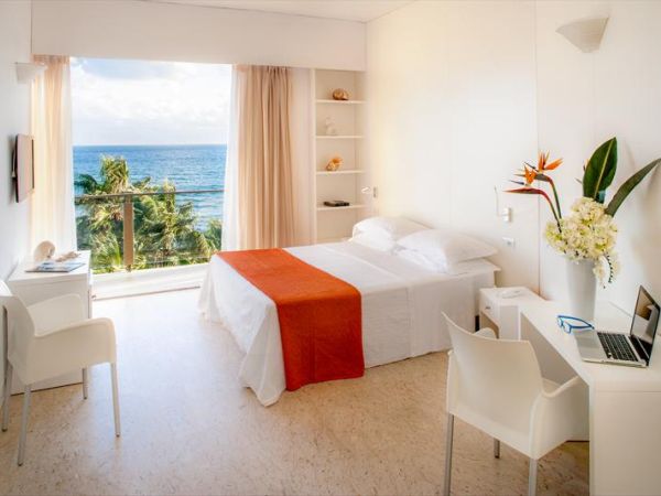 Hotel Caravelle - foto 22468.jpg