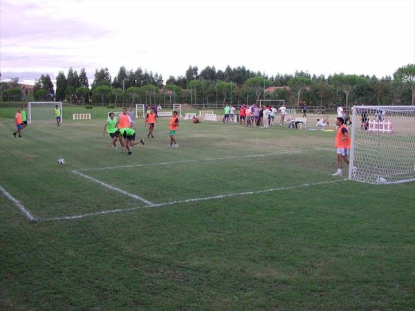 Fattoria la Principina - foto 22479.jpg