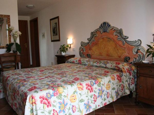 Fattoria la Principina - foto 22490.jpg