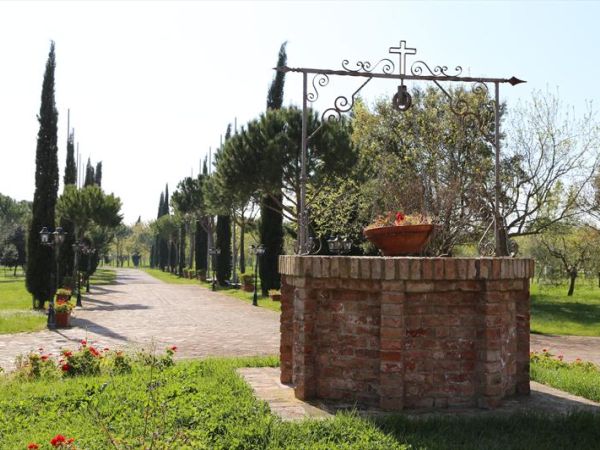 Fattoria la Principina - foto 22492.jpg