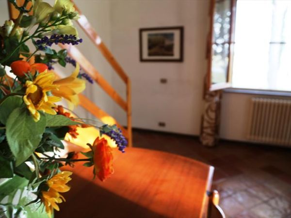 Fattoria la Principina - foto 22493.jpg