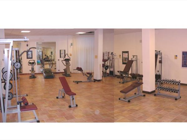 Fattoria la Principina - foto 22494.jpg