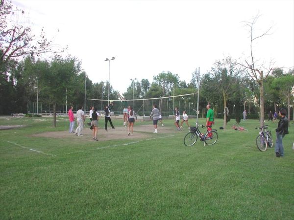 Fattoria la Principina - foto 22495.jpg