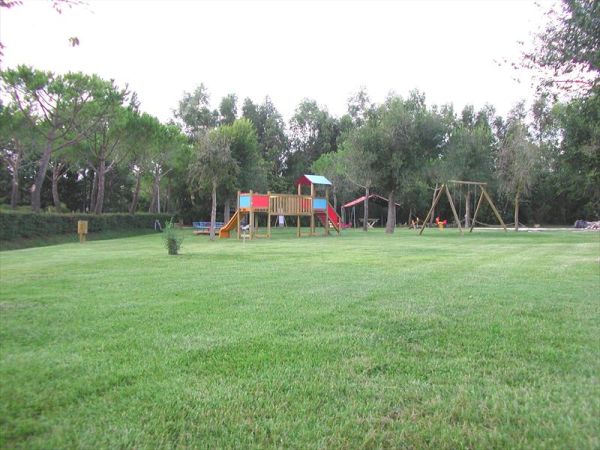 Fattoria la Principina - foto 22496.jpg