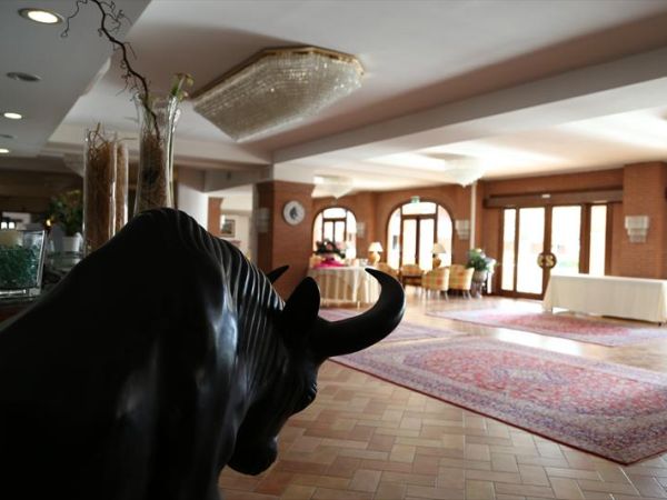 Fattoria la Principina - foto 22498.jpg