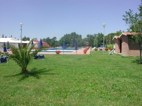 Fattoria la Principina - foto 22517.jpg