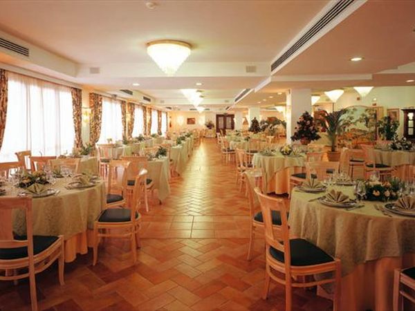 Fattoria la Principina - foto 22519.jpg