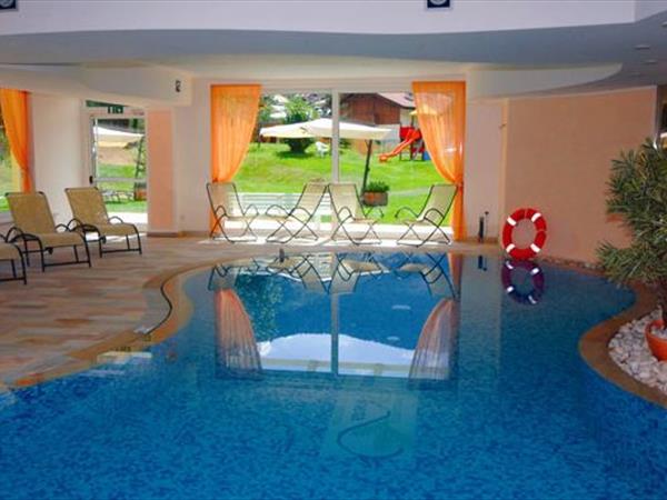 Centro Pineta Family Hotel & Wellness - foto 22538.jpg