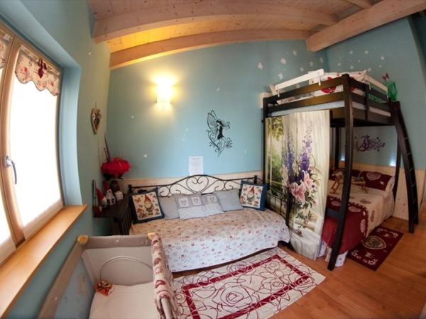 B&B IL BOSCO INCANTATO - foto 22600.jpg