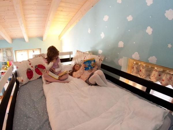 B&B IL BOSCO INCANTATO - foto 22602.jpg