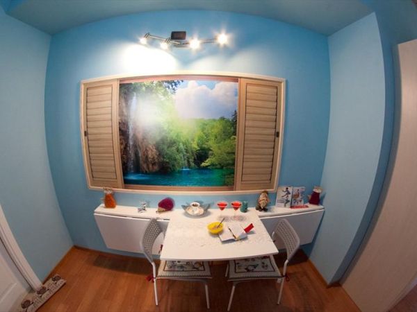 B&B IL BOSCO INCANTATO - foto 22603.jpg