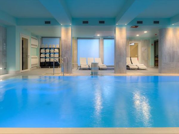 Forte 16 - foto 22608.jpg