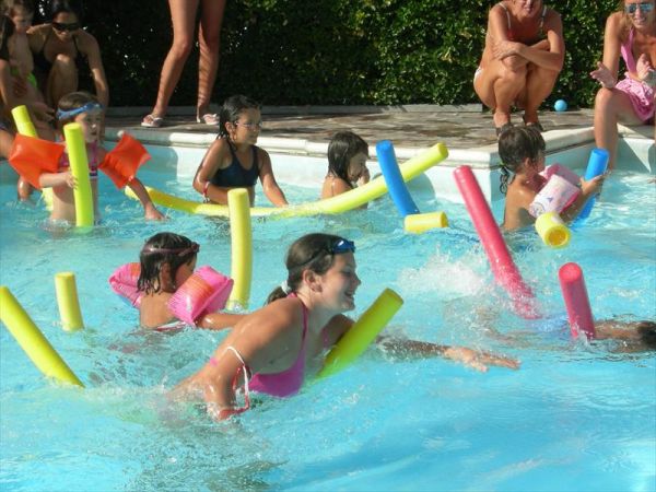 Hotel Imperial - foto 22612.jpg