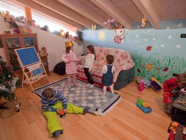 B&B IL BOSCO INCANTATO - foto 22734.jpg