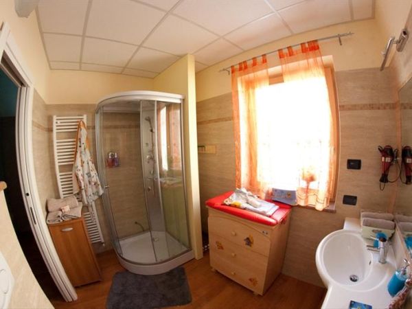 B&B IL BOSCO INCANTATO - foto 22737.jpg