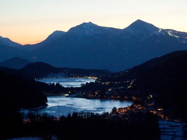 B&B IL BOSCO INCANTATO - foto 22738.jpg