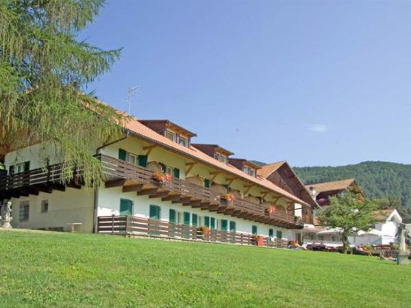 Naturhotel Wieserhof - foto 22745.jpg