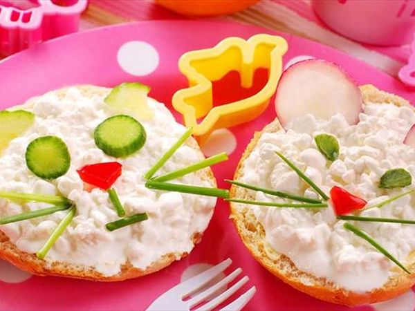 Hotel Splendid - foto 22747.jpg