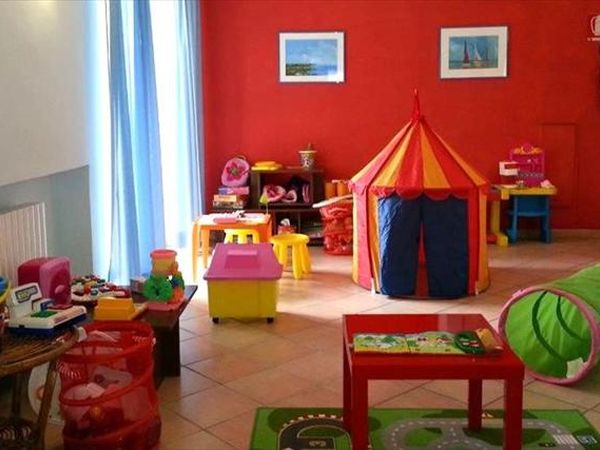 Hotel Splendid - foto 22748.jpg