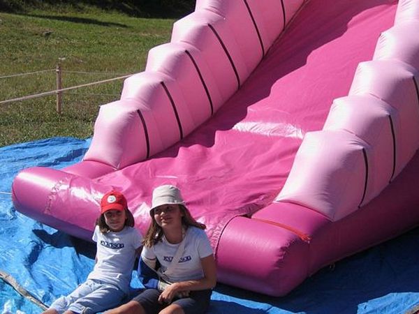 Hotel Splendid - foto 22758.jpg