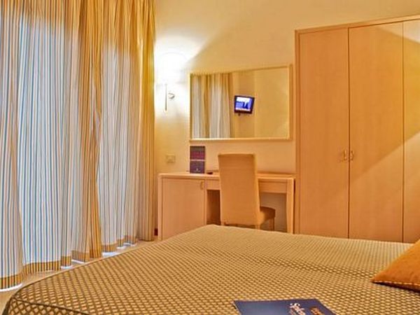 Hotel Splendid - foto 22767.jpg