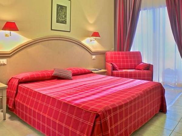 Hotel Splendid - foto 22769.jpg