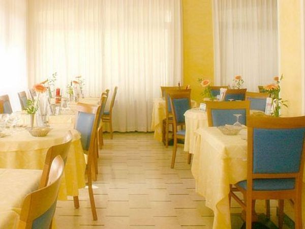 Hotel Splendid - foto 22771.jpg