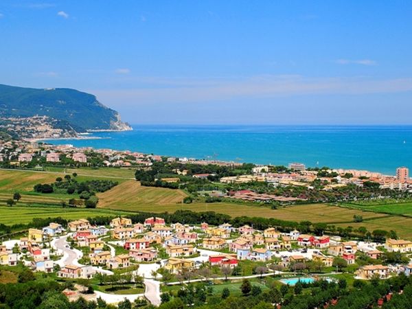 Adamo ed Eva Resort - foto 22784.jpg