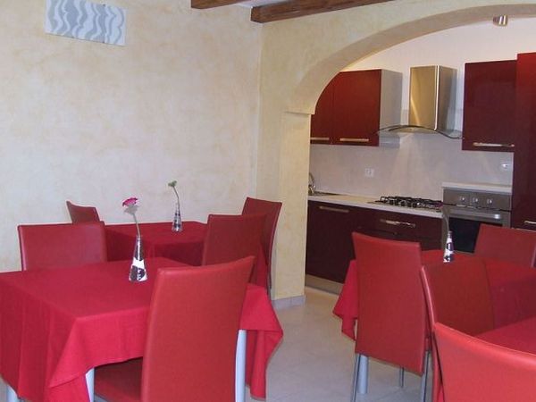 Sa Mamma e Sole B&B - foto 5981.jpg