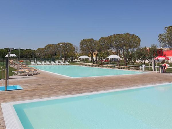 Adamo ed Eva Resort - foto 22791.jpg