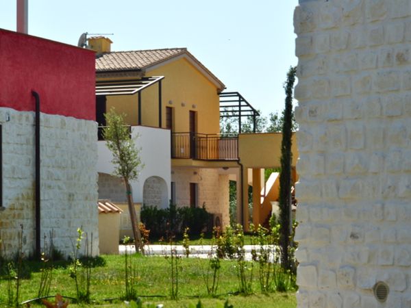 Adamo ed Eva Resort - foto 22792.jpg