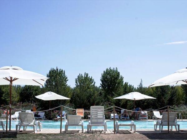 Adamo ed Eva Resort - foto 22793.jpg