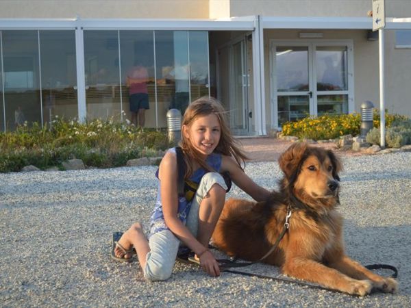 Isola dei Gabbiani Camping Village - foto 22810.jpg