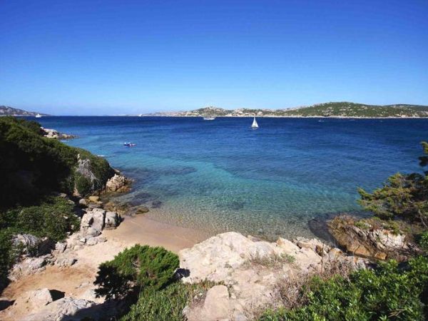 Isola dei Gabbiani Camping Village - foto 22817.jpg