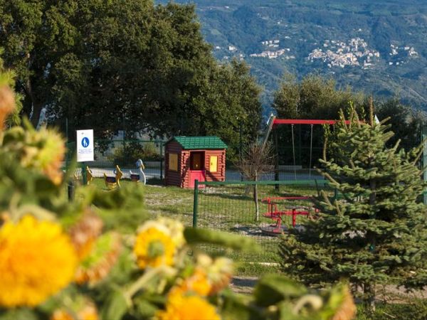 Popilia Resort - foto 22864.jpg