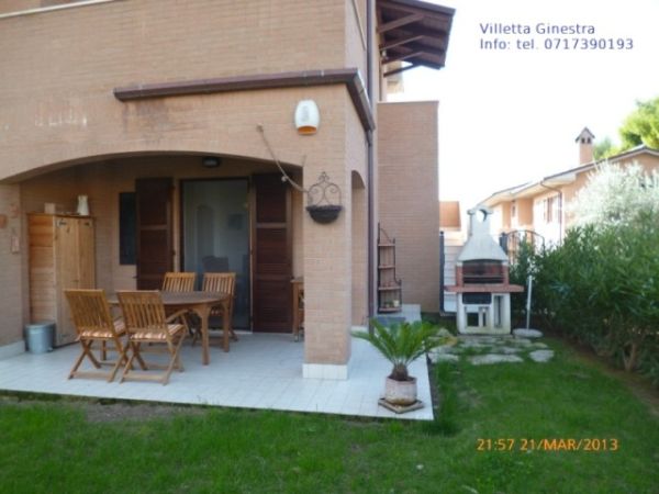 Case Vacanze Immobiliare Marcelli - foto 22881.jpg