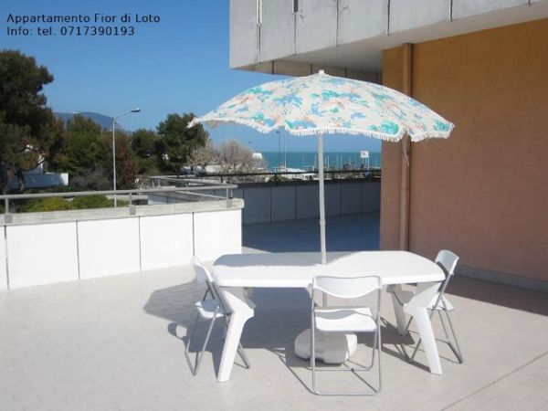 Case Vacanze Immobiliare Marcelli - foto 22883.jpg