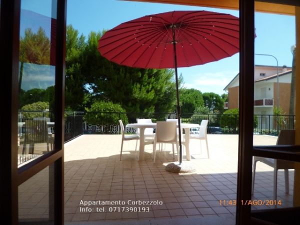 Case Vacanze Immobiliare Marcelli - foto 22886.jpg