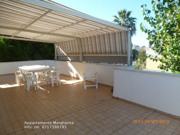 Case Vacanze Immobiliare Marcelli - foto 22887.jpg