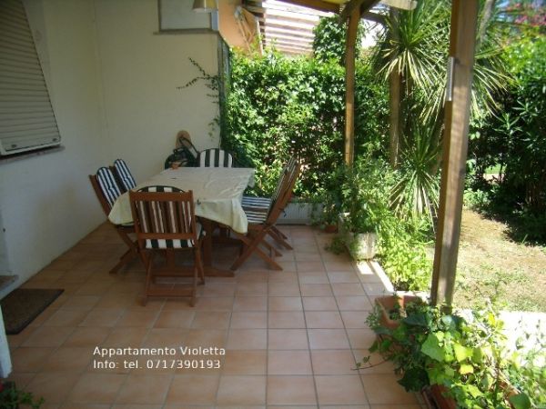 Case Vacanze Immobiliare Marcelli - foto 22889.jpg