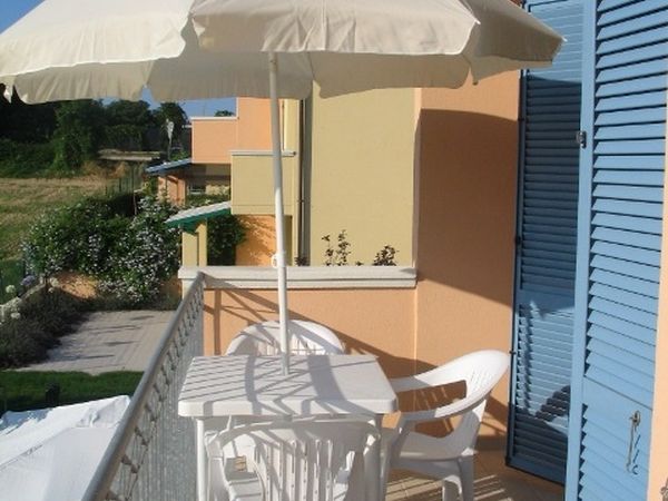 Case Vacanze Immobiliare Marcelli - foto 22891.jpg