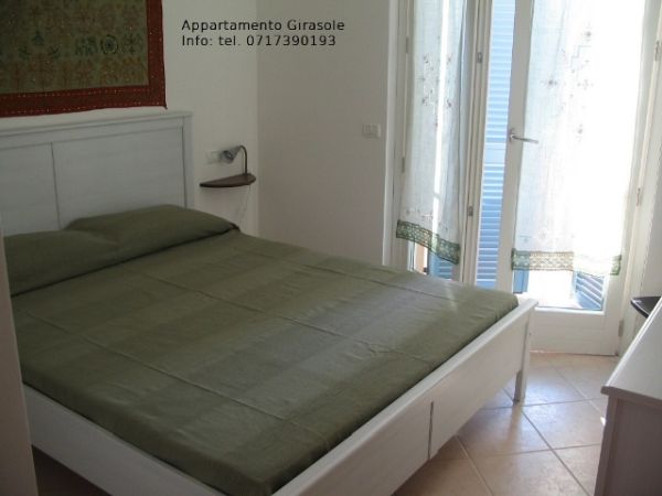 Case Vacanze Immobiliare Marcelli - foto 22892.jpg
