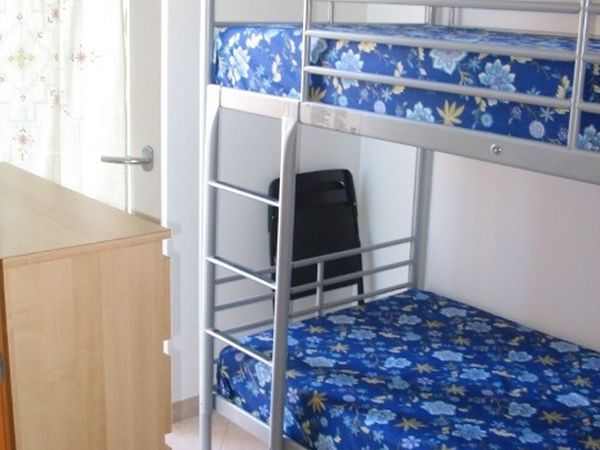 Case Vacanze Immobiliare Marcelli - foto 22893.jpg