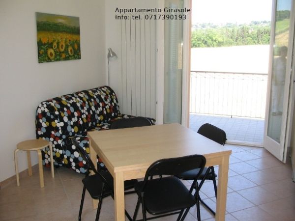 Case Vacanze Immobiliare Marcelli - foto 22894.jpg