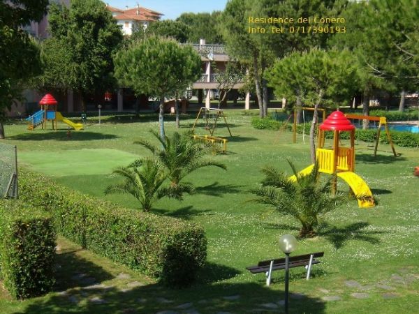 Case Vacanze Immobiliare Marcelli - foto 22896.jpg